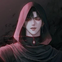 Ánh Thần ( Sinh vật đặc biệt/gã)