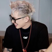 Trần Thiện Thanh Bảo