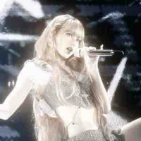 ^Qanh iu^