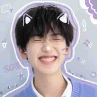 Tả kỳ hàm (cậu)