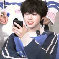 Trần dịch hằng ( em)