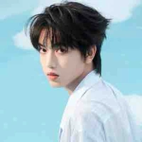 Trương quế nguyên ( hắn)