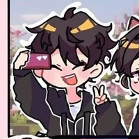 Kuro