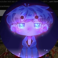 Tín NT