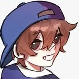 GhastBoy