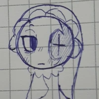 astro sì pai đơ men