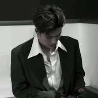 Trần Đăng Dương