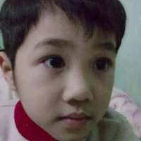 Tác giả