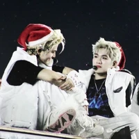 All(tùy hoàn cảnh)