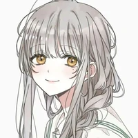 Asa Taizukomi