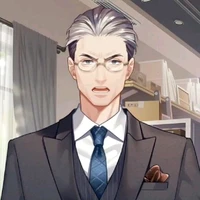 Jin Taizukomi(ba Asa)