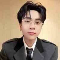 Lê Quang Hùng