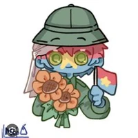 Mặt Trận