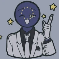 E.U