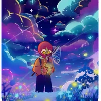 Vietnam(Nguyên chủ)