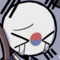 South Korea