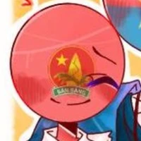 măng non Việt Nam