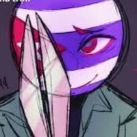 Karu same (độc giả)