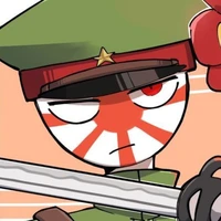 Japanese empire