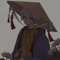 CHXHCN Việt Nam