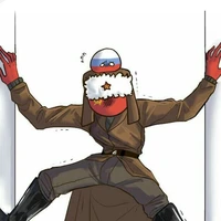 Soviet Union