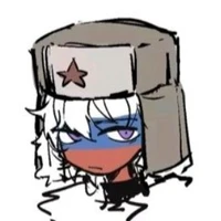 Russia