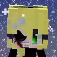 Scp 5140?..