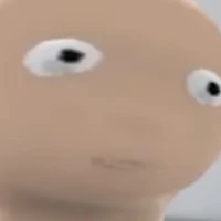 bị khùng=))