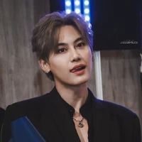 Boun Noppanut