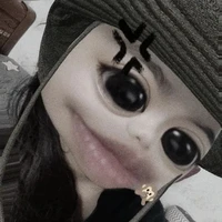 ánh hồng