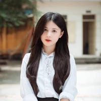 bạch liên hoa