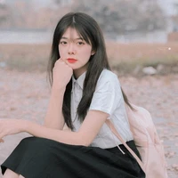 trinh mỹ nhi