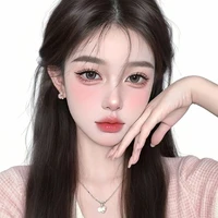 Trâm Anh