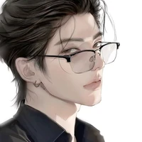 Khải
