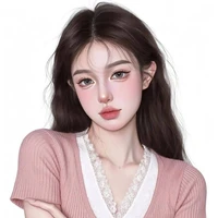Linh