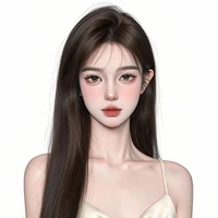 Như