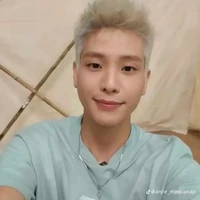 đức phúc