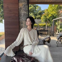 Nguyễn Yến Linh [ Mẹ HH ]
