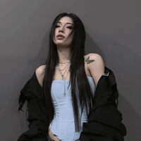 Trần Thị Thảo Linh | Lyhan
