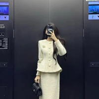 Lương Thanh Hà [ Mẹ ruột Duy ]