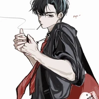 Ivan