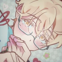 Luka