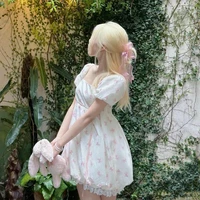 lyly(bb3)