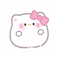 t/g nek