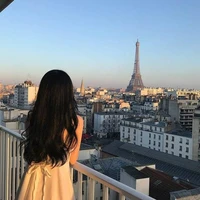 rika (bn cô)