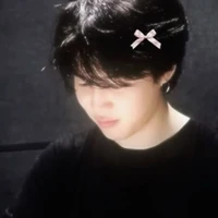 Park Jimin-19t-Em