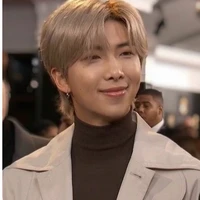 Kim Namjoon-48t