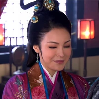 Ân Thập Nương