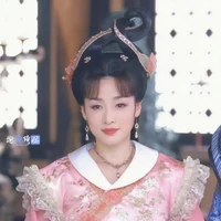 Mã Chiêu Đệ