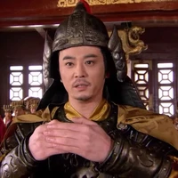 Hoàng Phi Hổ
